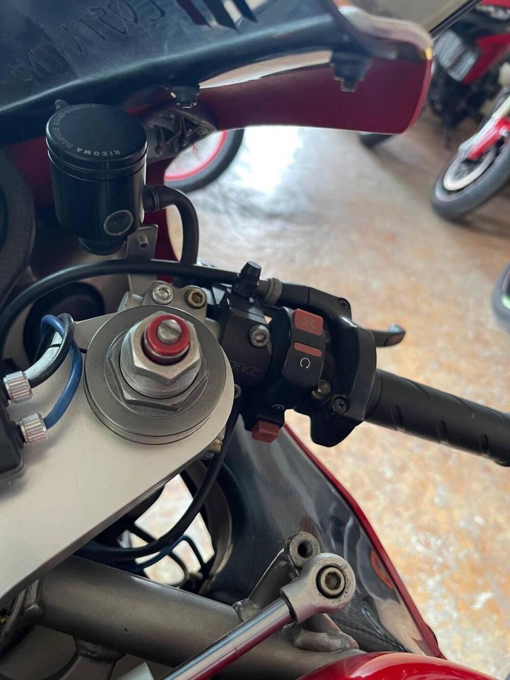 Ducati 998 (2001 - 02) (17)