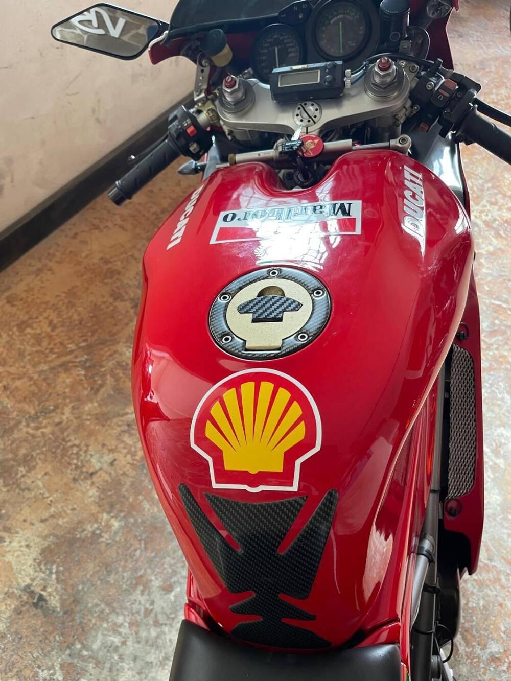 Ducati 998 (2001 - 02) (18)