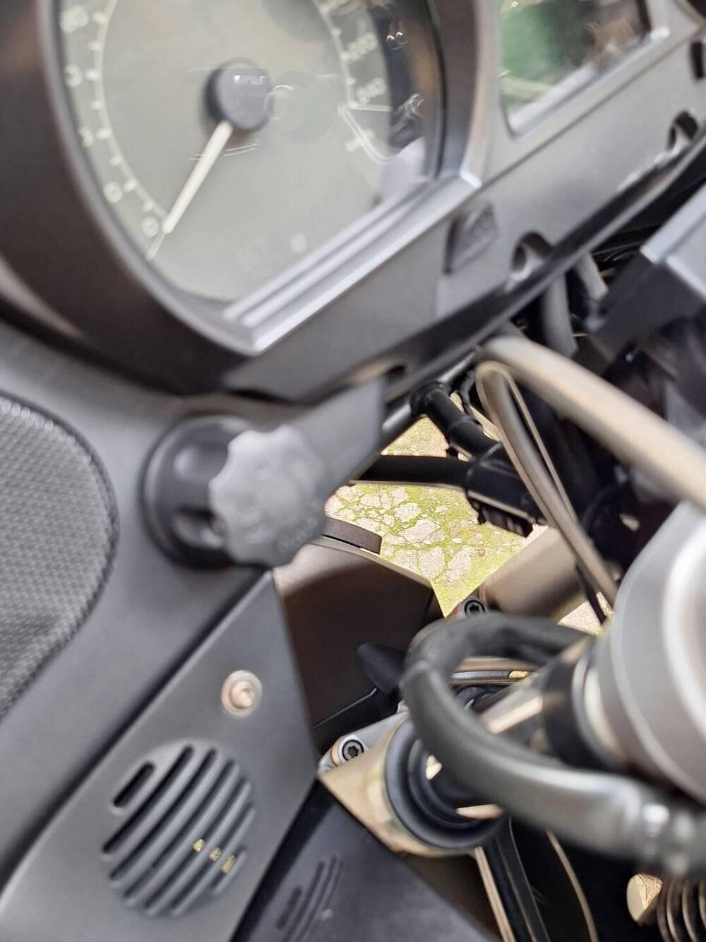 Bmw R 1200 RT (2010 - 13) (4)