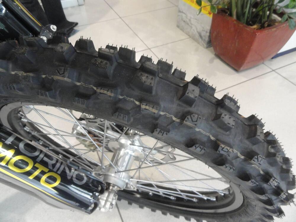 Husqvarna TC 125 (2023) (3)