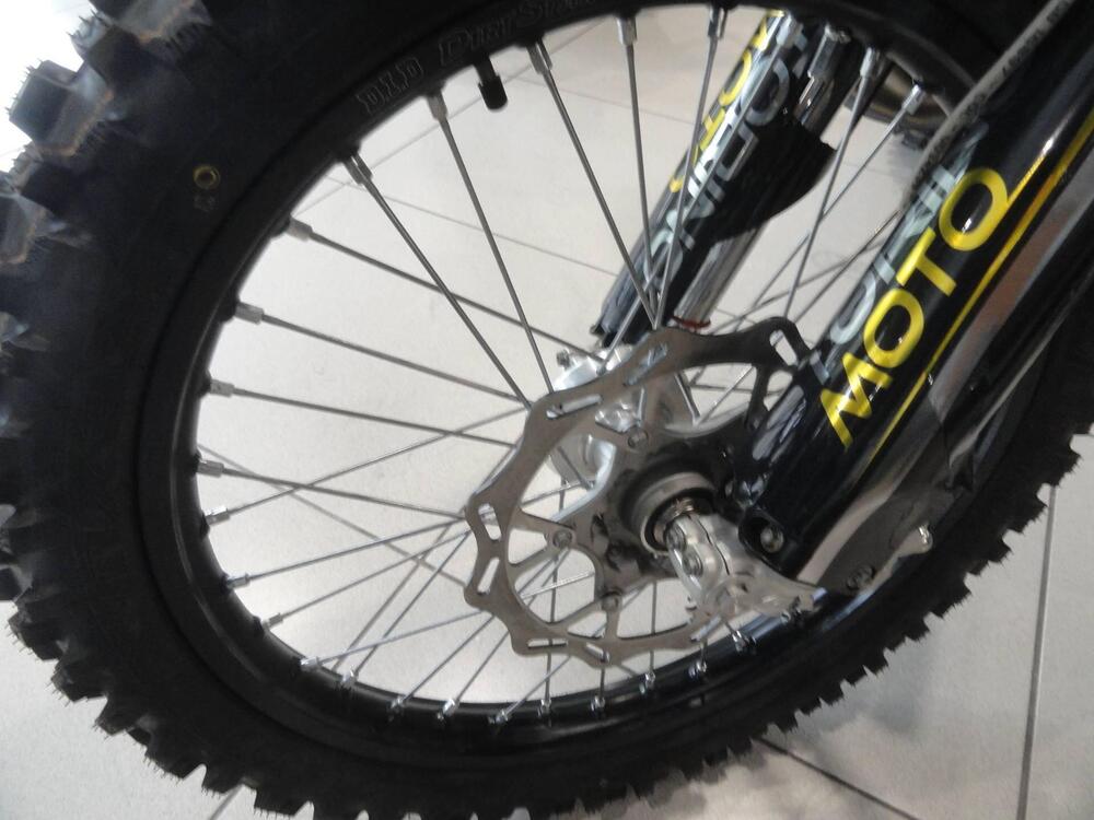 Husqvarna TC 125 (2023) (4)