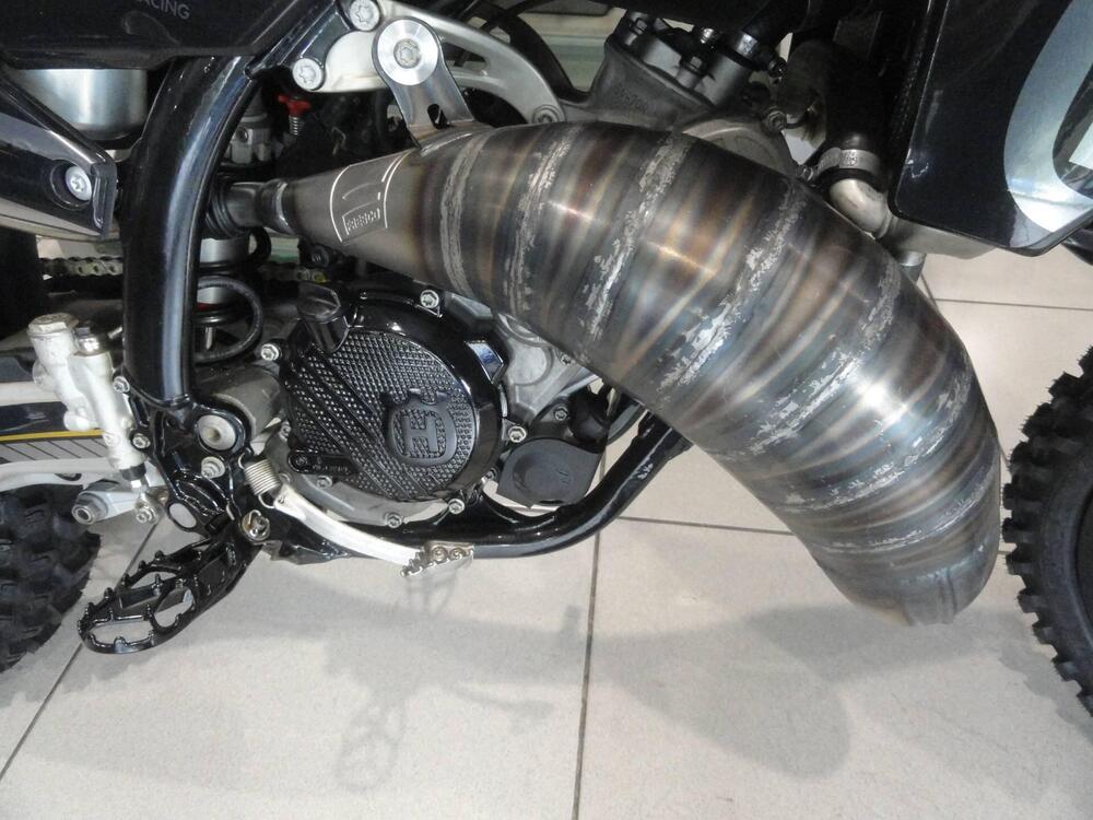 Husqvarna TC 125 (2023) (5)