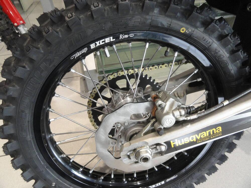 Husqvarna TC 125 (2023) (7)