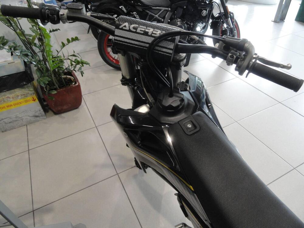 Husqvarna TC 125 (2023) (8)