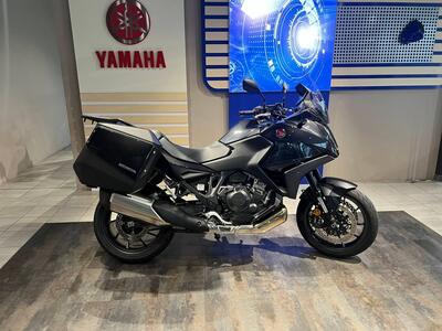 Honda NT 1100 (2022 - 24) usata