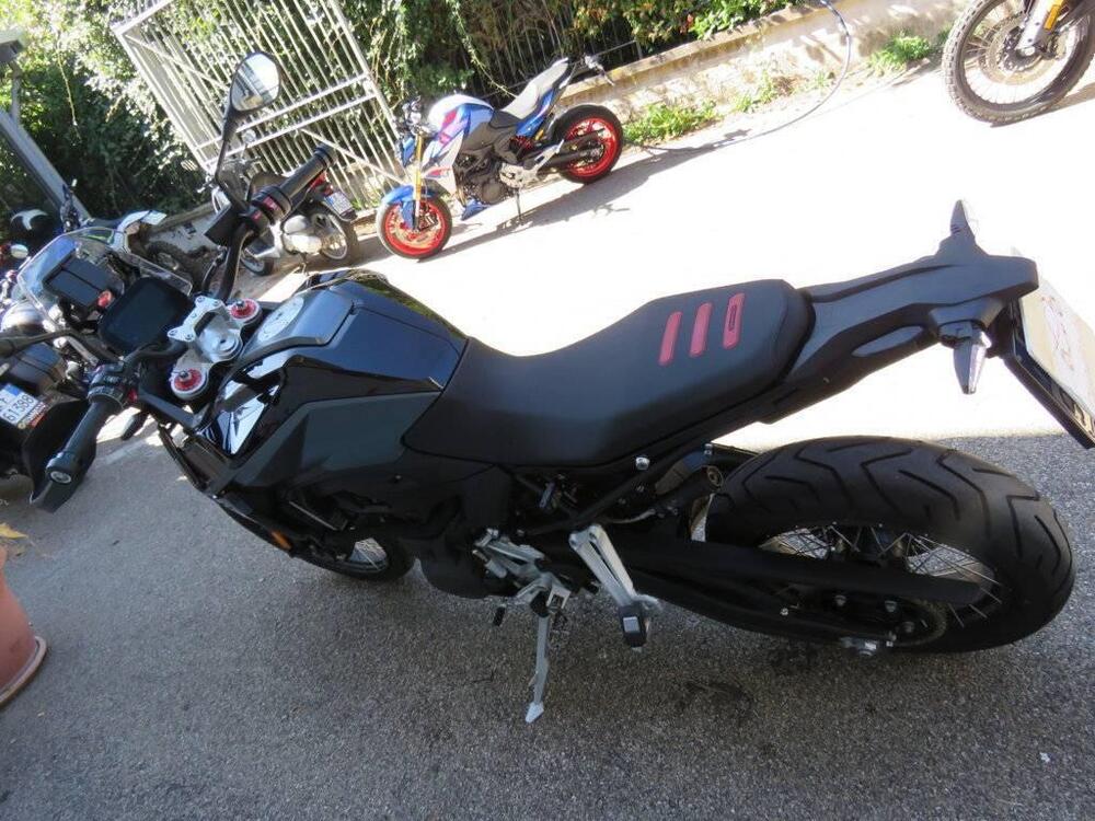 Bmw F 900 GS (2024 - 26) (5)