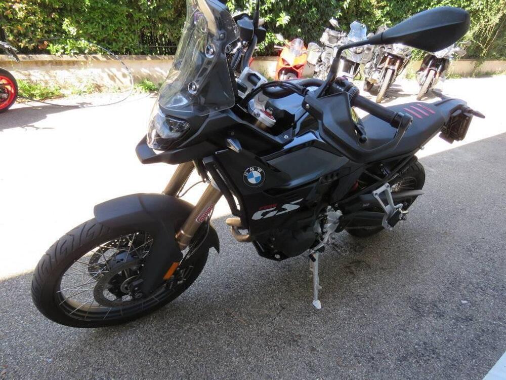 Bmw F 900 GS (2024 - 26) (6)