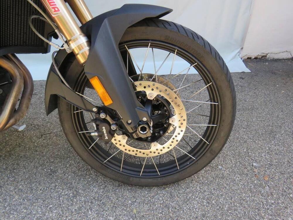 Bmw F 900 GS (2024 - 26) (7)