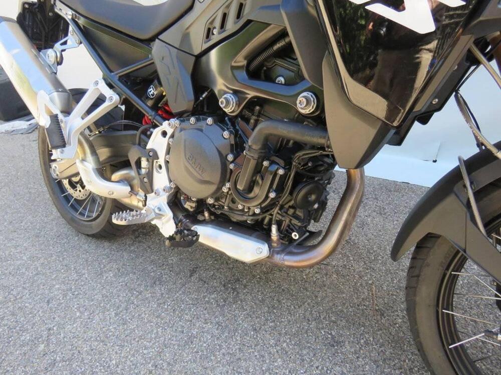 Bmw F 900 GS (2024 - 26) (8)