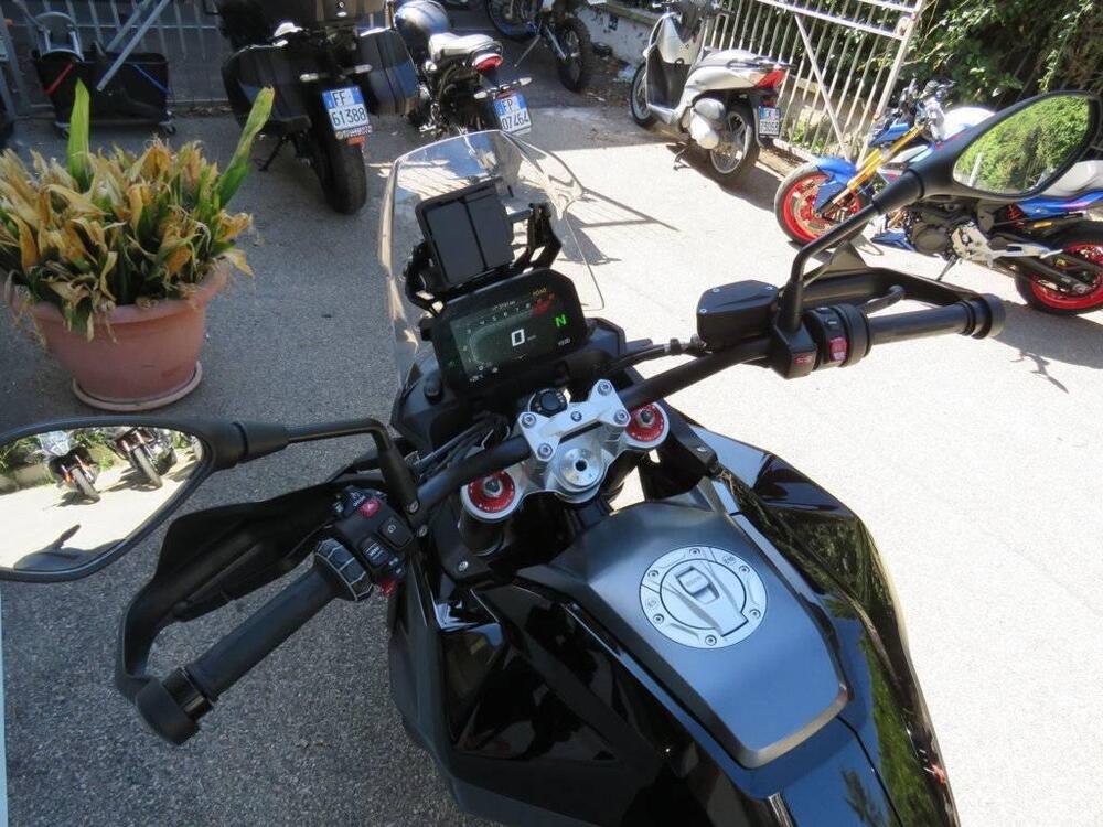 Bmw F 900 GS (2024 - 26) (11)