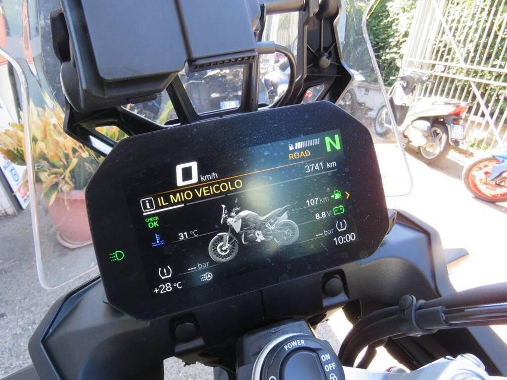 Bmw F 900 GS (2024 - 26) (12)