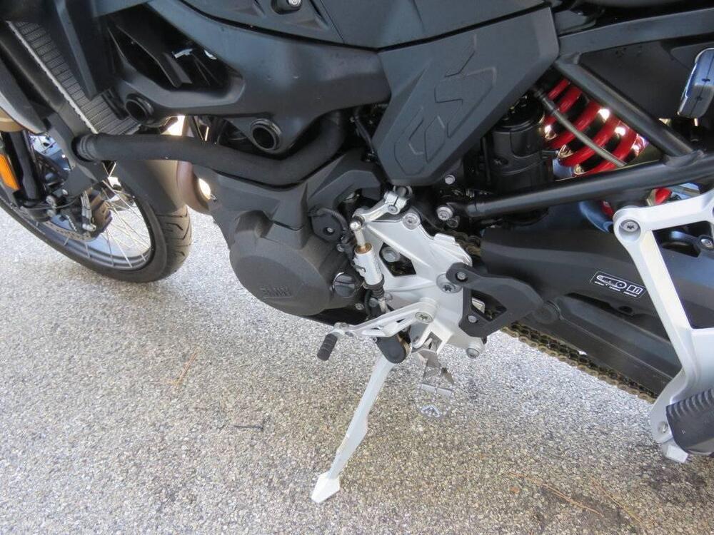 Bmw F 900 GS (2024 - 26) (13)