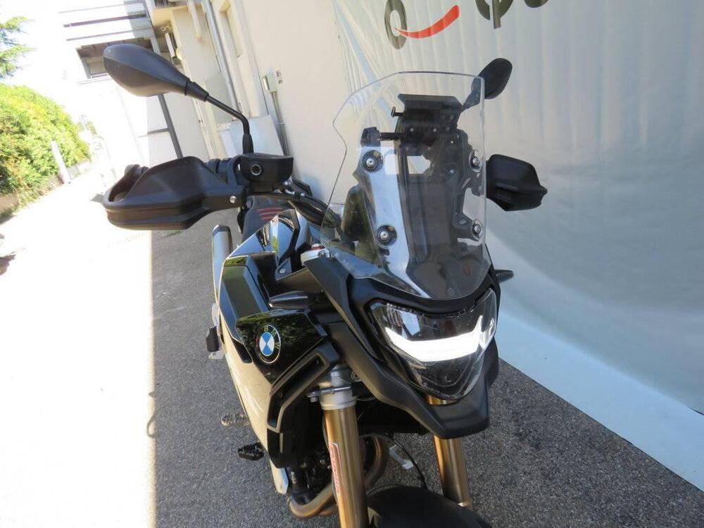 Bmw F 900 GS (2024 - 26) (14)