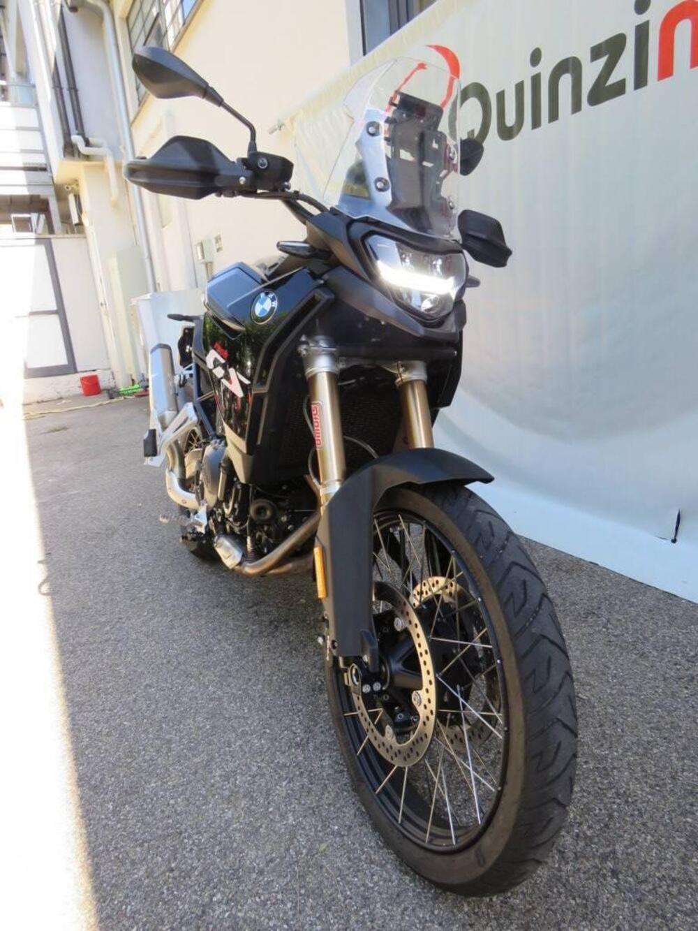 Bmw F 900 GS (2024 - 26) (15)