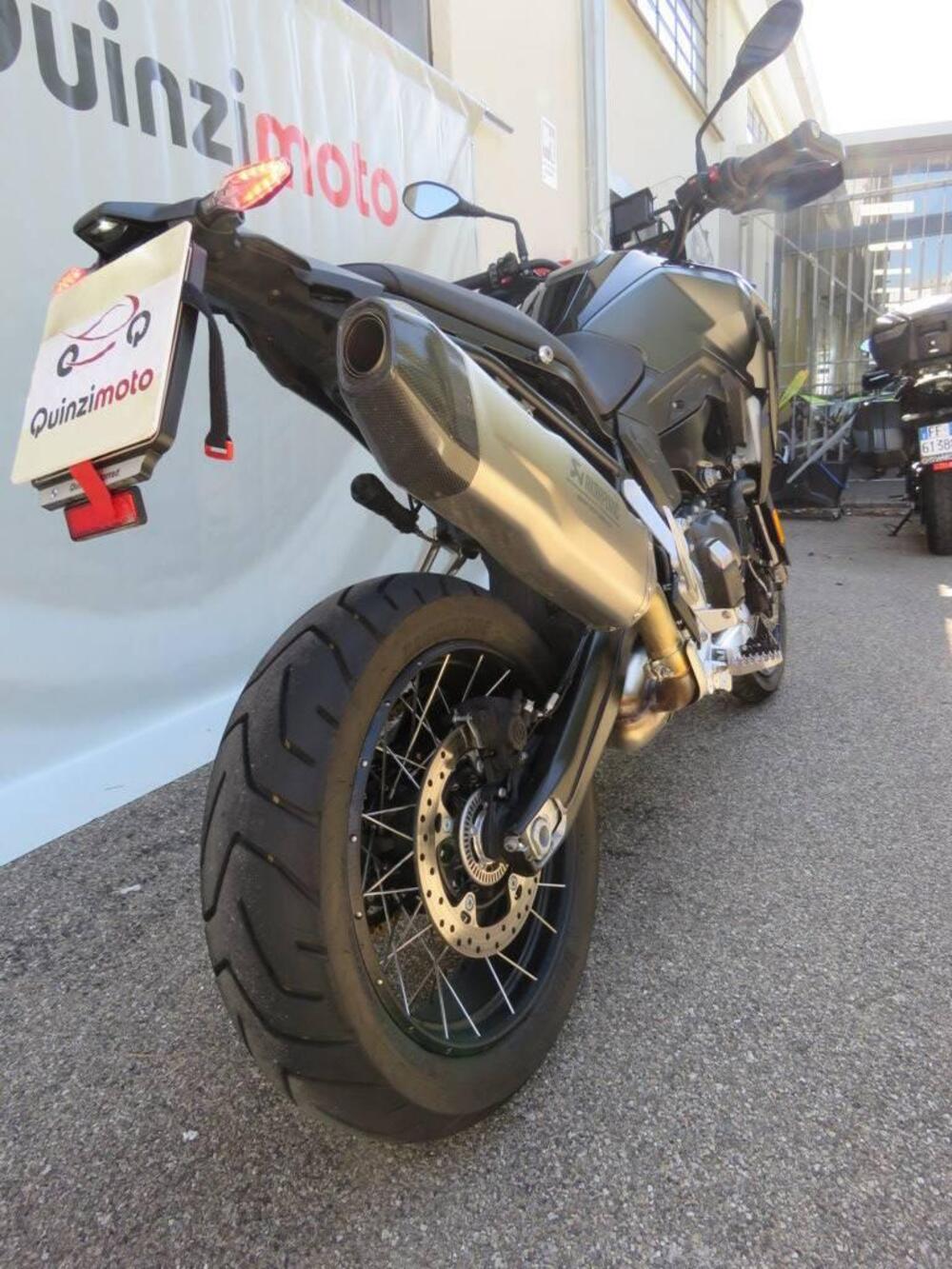 Bmw F 900 GS (2024 - 26) (16)