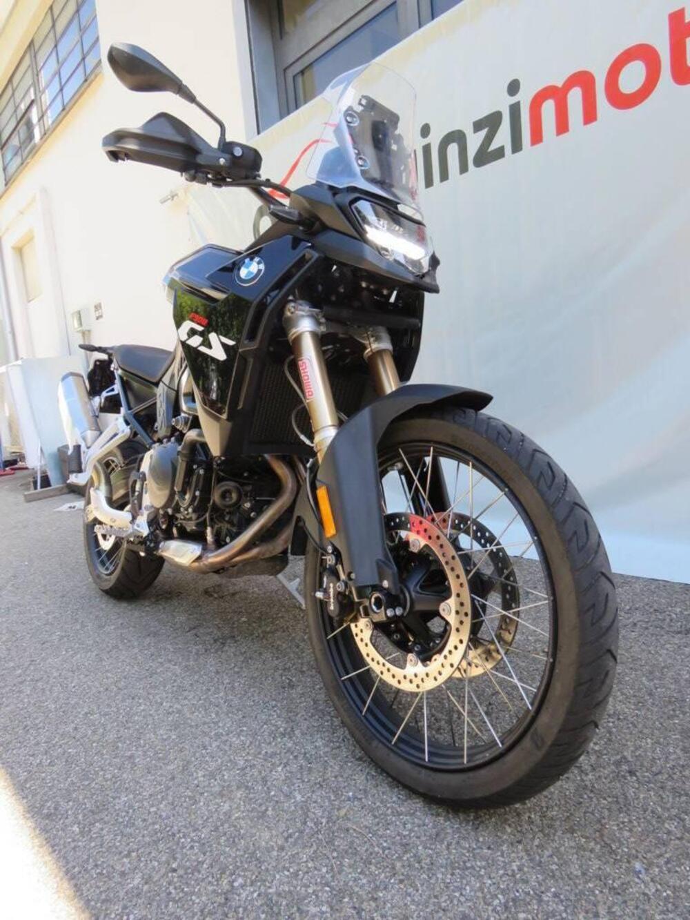 Bmw F 900 GS (2024 - 26) (17)