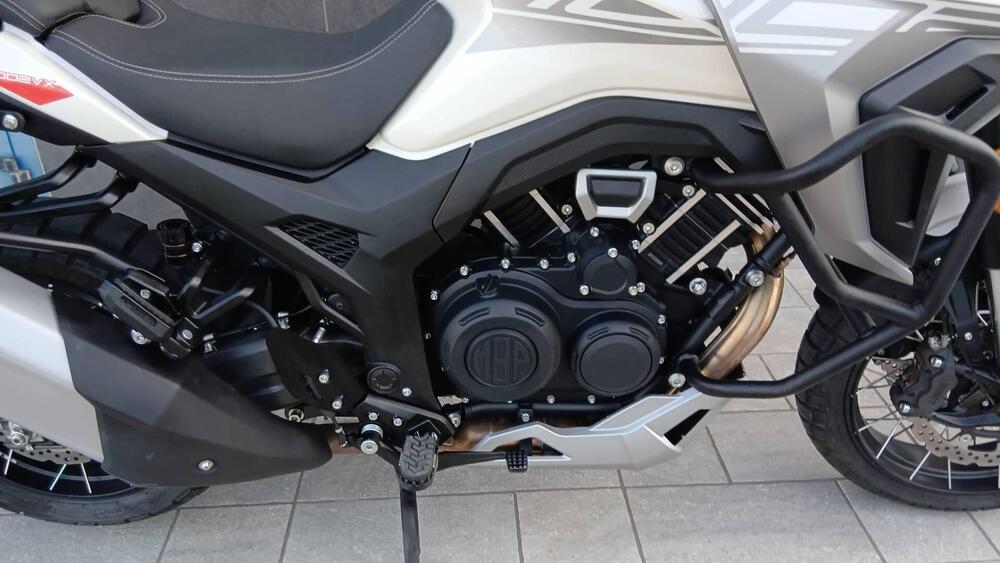 Morbidelli T1002VX (2024 - 26) (2)