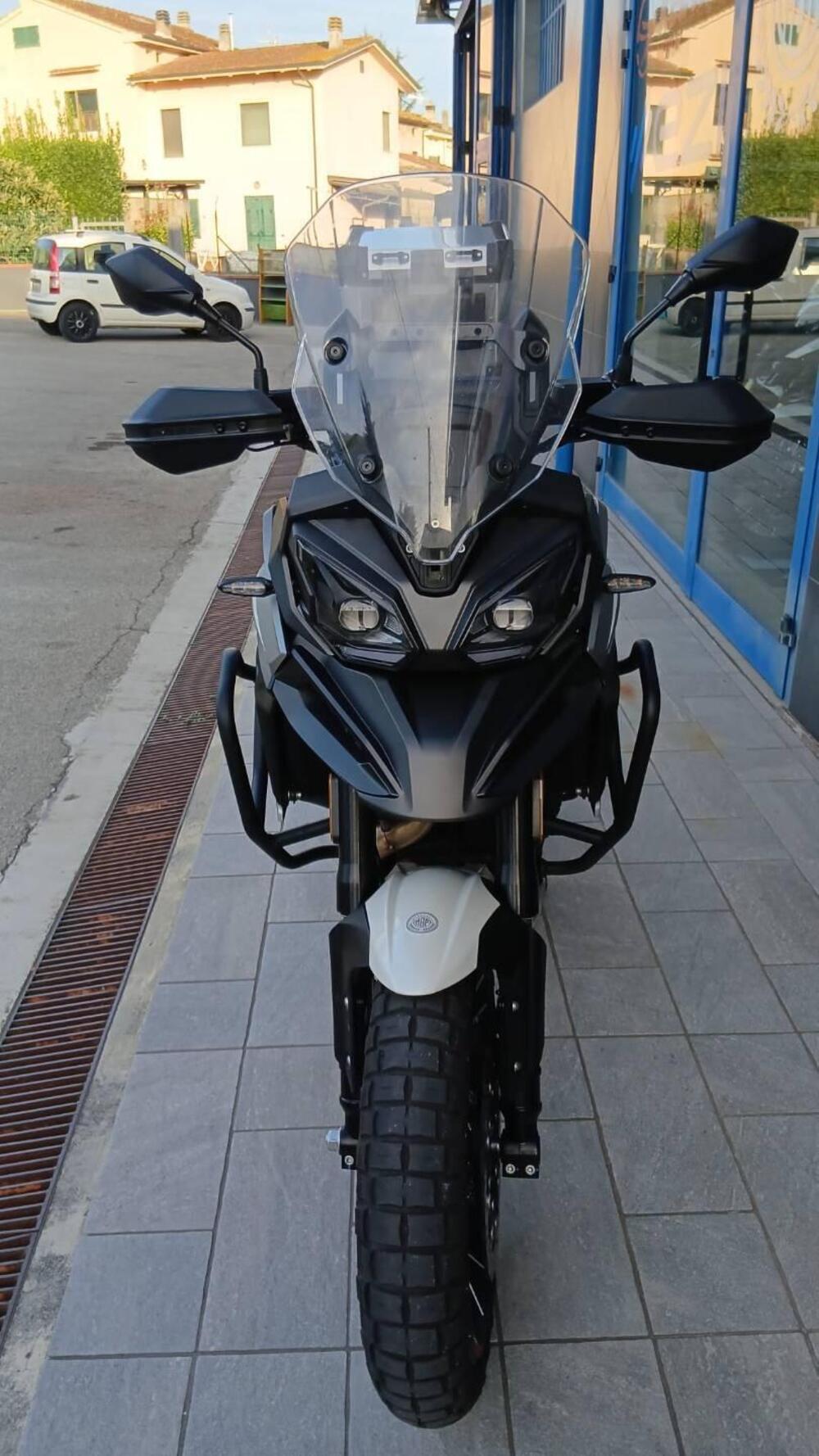 Morbidelli T1002VX (2024 - 26) (3)