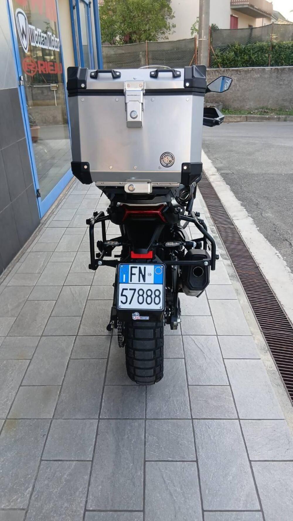 Morbidelli T1002VX (2024 - 26) (4)