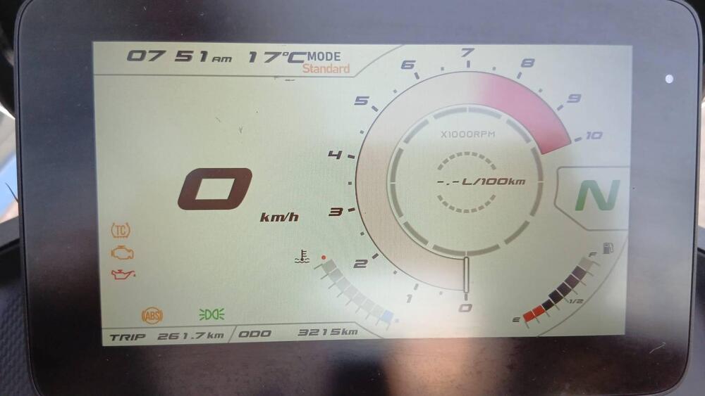 Morbidelli T1002VX (2024 - 26) (5)
