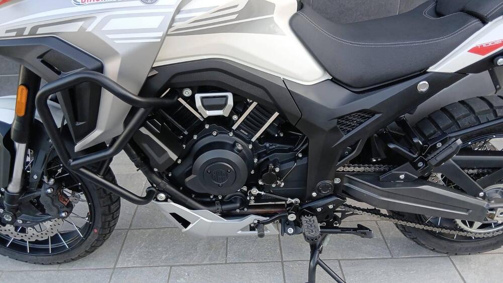 Morbidelli T1002VX (2024 - 26) (7)