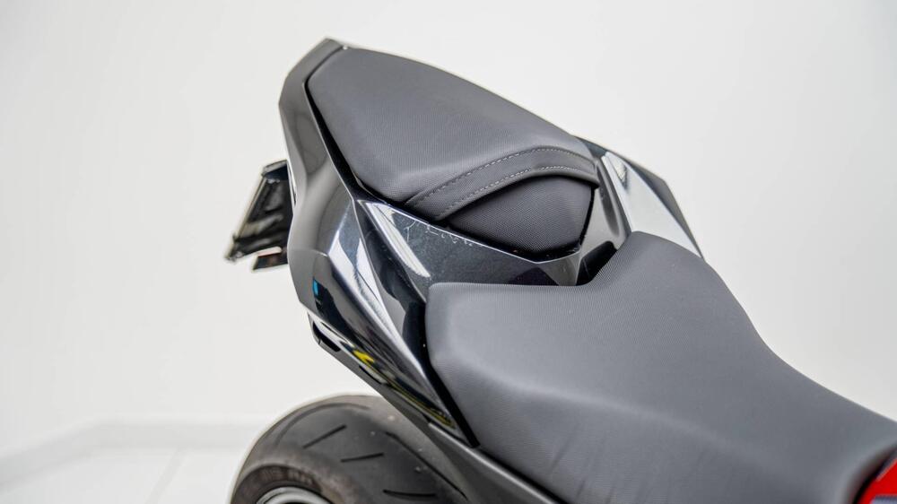 Kawasaki Z 800 e ABS (2012 - 16) (11)