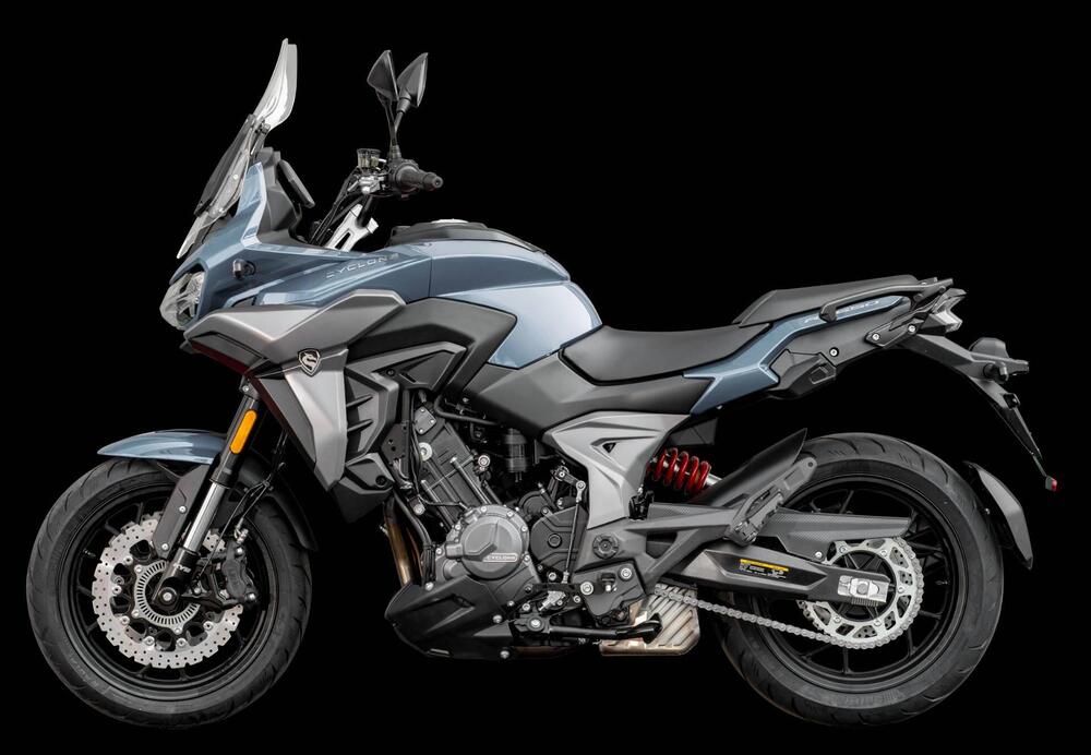 Cyclone RX650 (2025 - 26) (6)