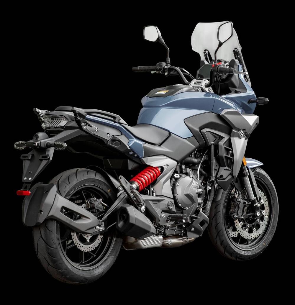 Cyclone RX650 (2025 - 26) (10)