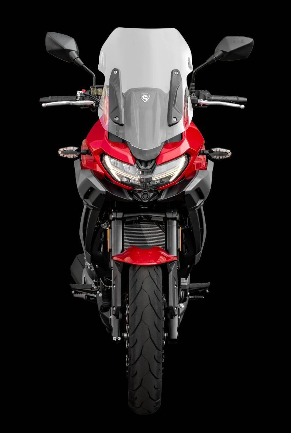 Cyclone RX650 (2025 - 26) (12)