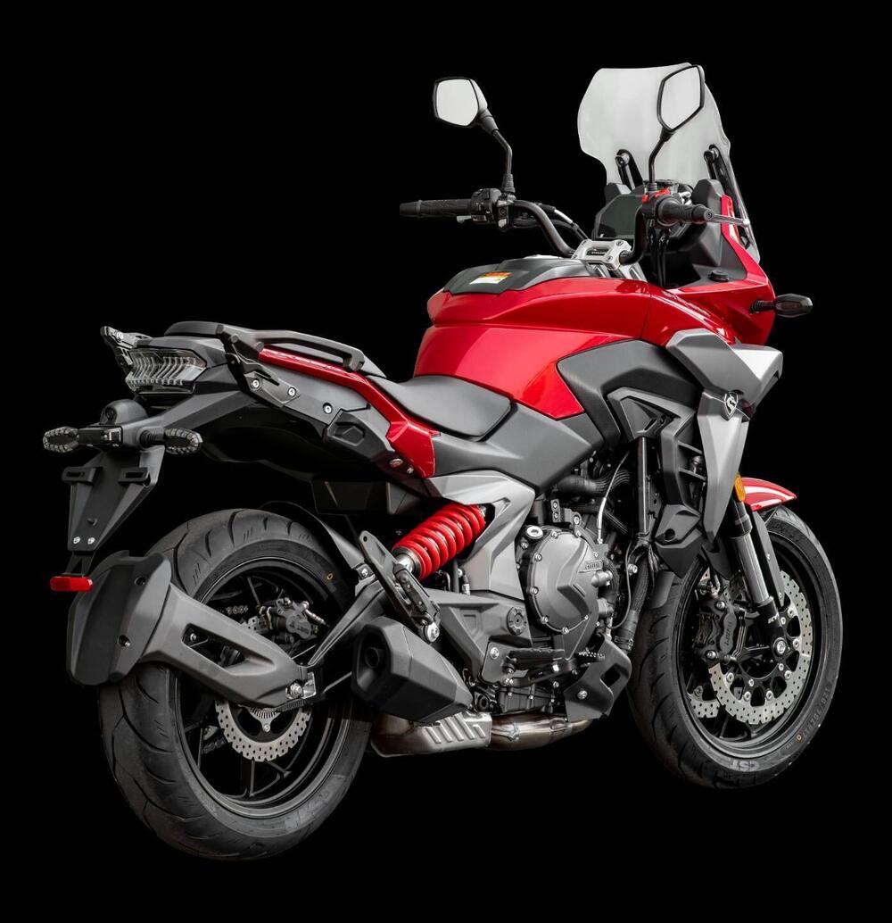 Cyclone RX650 (2025 - 26) (14)