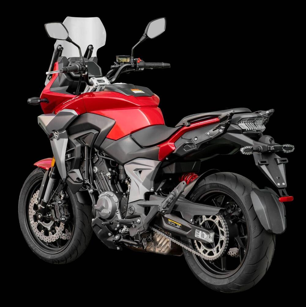 Cyclone RX650 (2025 - 26) (16)