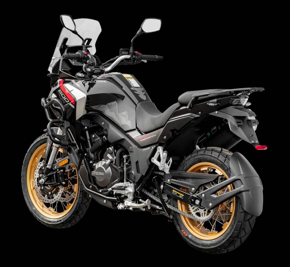 Cyclone RX600 (2025 - 26) (16)