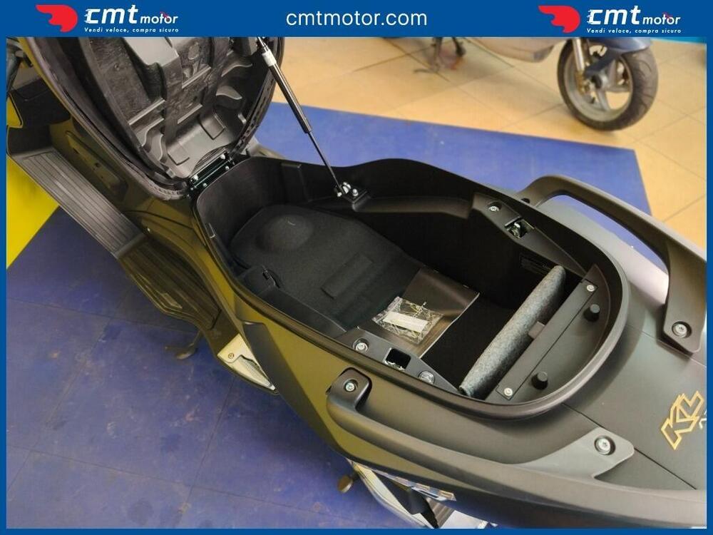 Kl Brera 350 GT (2025 - 26) (3)