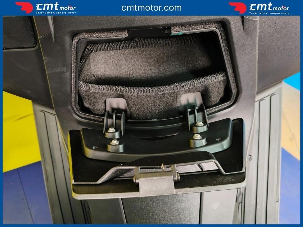 Kl Brera 350 GT (2025 - 26) (10)