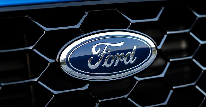 Ford svela la rivoluzione: nuova Focus SUV 2027 per riconquistare l&#039;Europa con prezzi accessibili