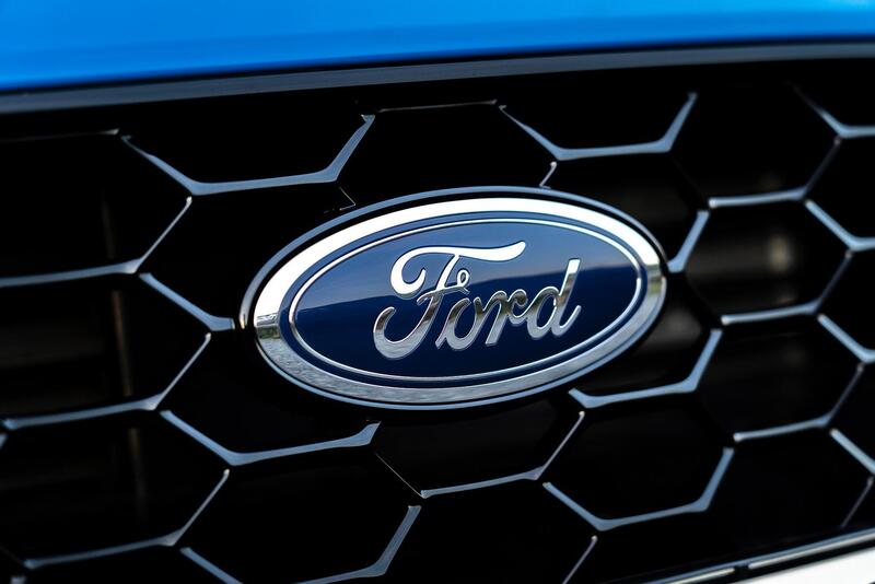 Ford svela la rivoluzione: nuova Focus SUV 2027 per riconquistare l&#039;Europa con prezzi accessibili