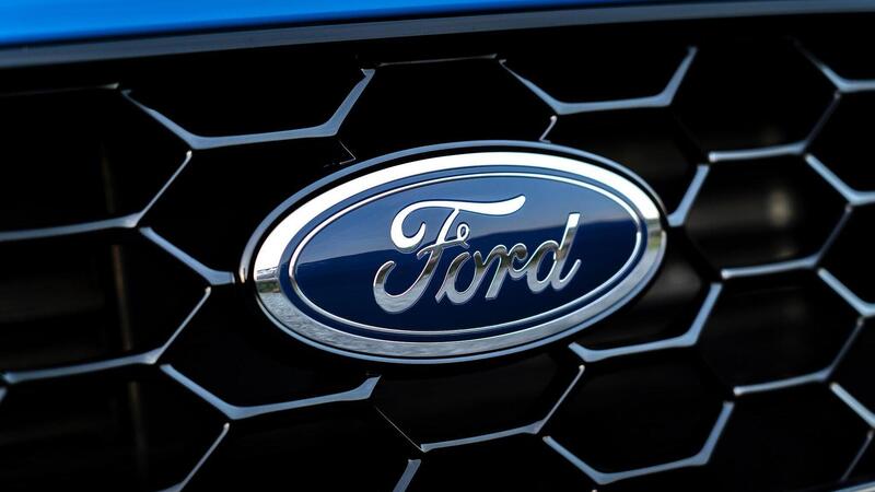 Ford svela la rivoluzione: nuova Focus SUV 2027 per riconquistare l&#039;Europa con prezzi accessibili