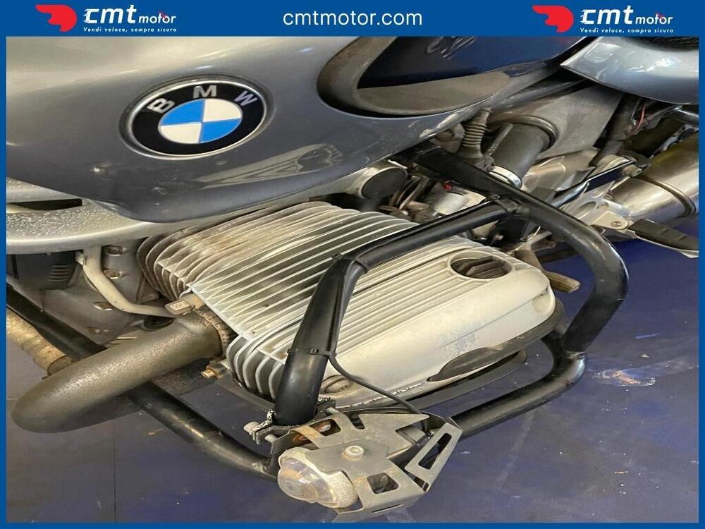 Bmw R 1150 R (2000 - 07) (8)