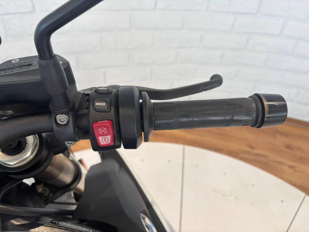 Bmw S 1000 R (2017 - 20) (9)