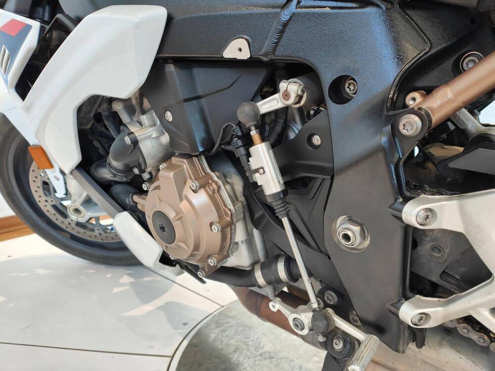 Bmw S 1000 R (2017 - 20) (14)