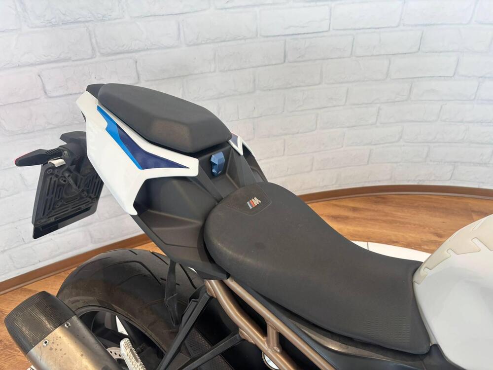 Bmw S 1000 R (2017 - 20) (15)