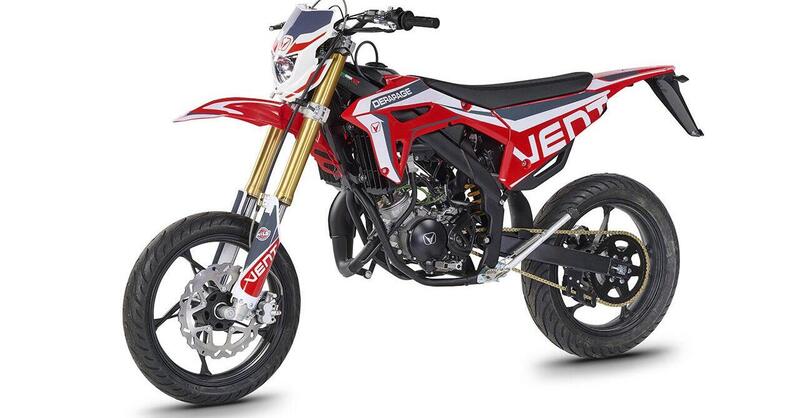 Giacomo Stefano Leone Direttore Commerciale di VENT