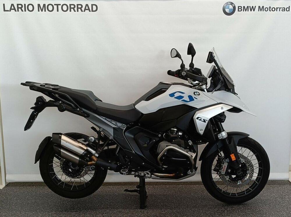 Bmw R 1300 GS (2023 - 26) (3)