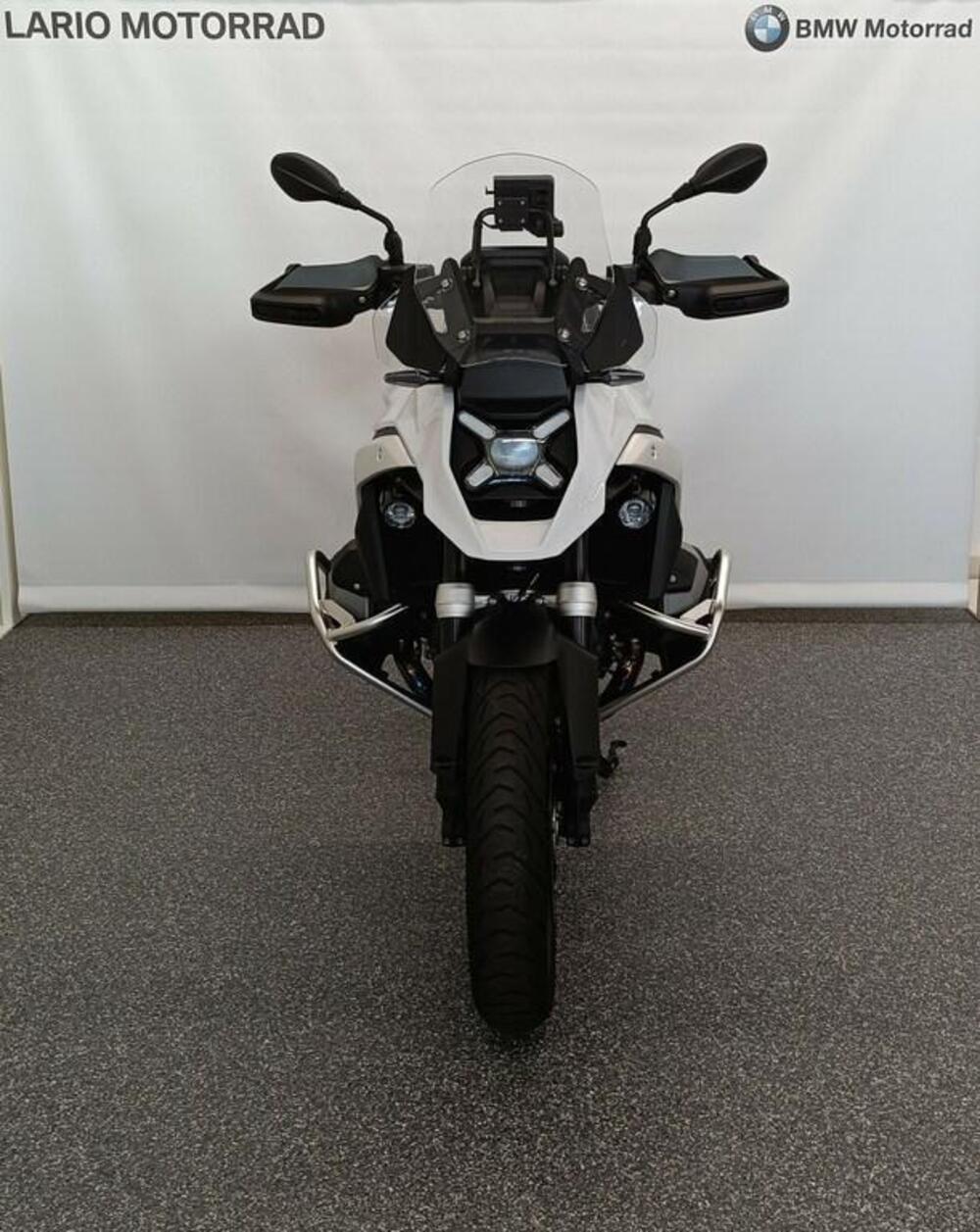 Bmw R 1300 GS (2023 - 26) (2)