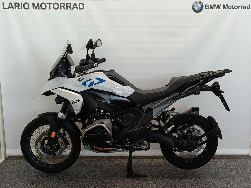 Bmw R 1300 GS (2023 - 26)