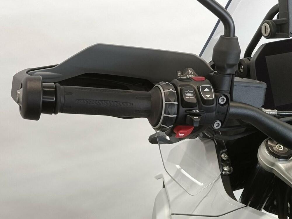 Bmw R 1300 GS (2023 - 26) (7)