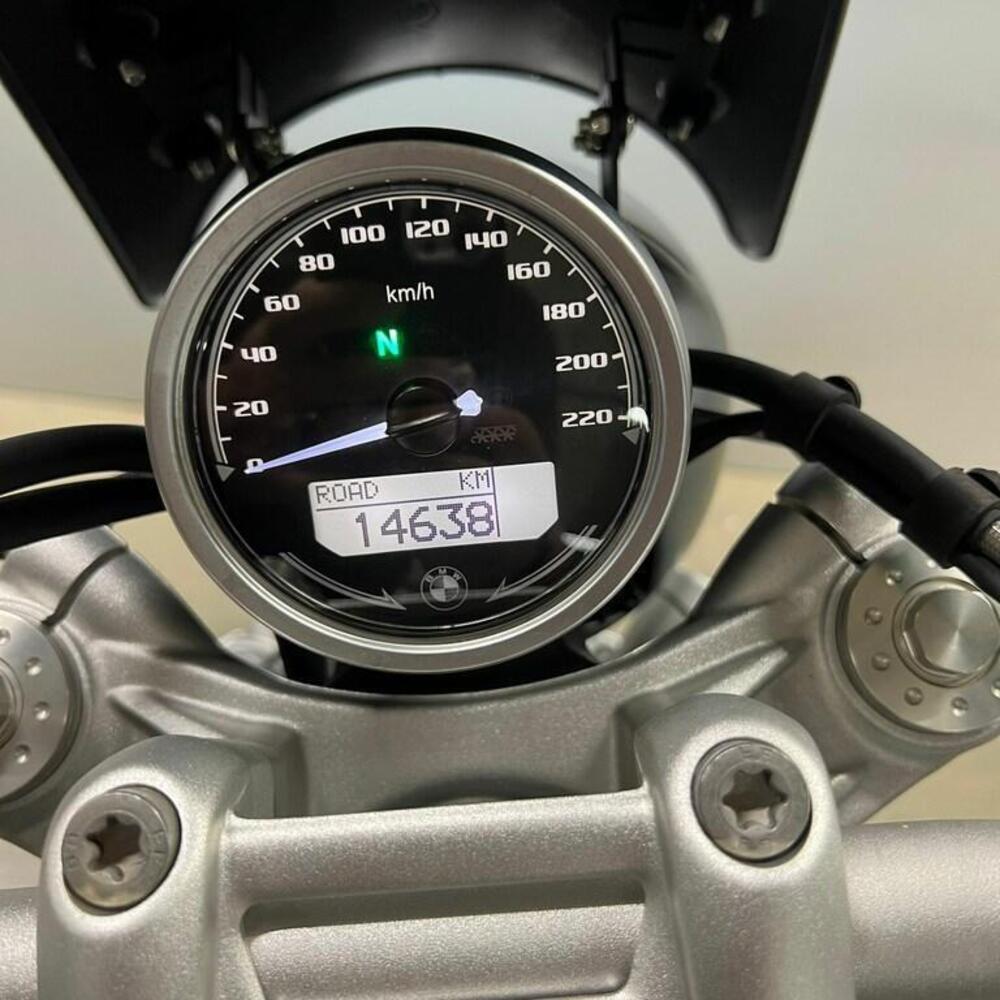 Bmw R nineT Scrambler (2021 - 24) (5)