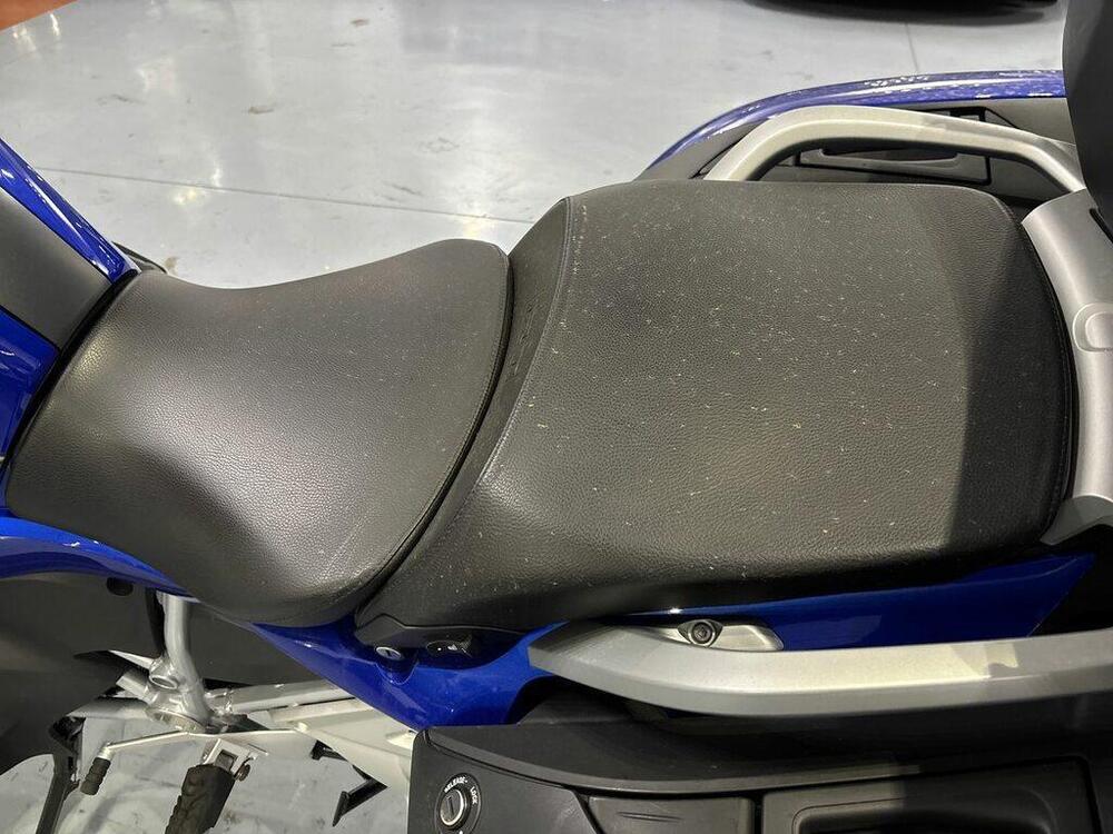 Bmw R 1250 RT (2021 - 25) (9)