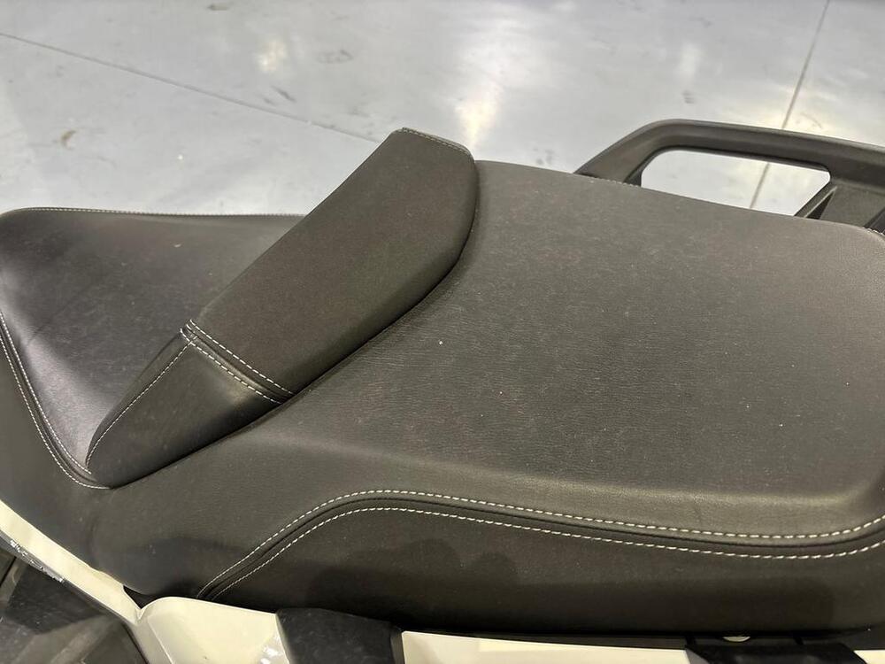 Bmw C 400 GT (2019 - 20) (9)