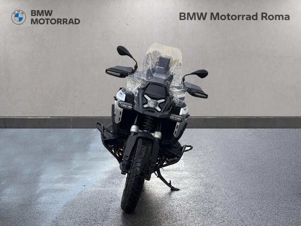 Bmw R 1300 GS (2023 - 25) (3)